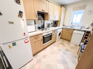 Photo 1- click for photo gallery